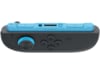 Nintendo Switch 2 Joy-Con 2 Controller (Light Blue/Light Red) Tilbehør