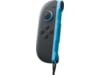 Nintendo Switch 2 Joy-Con 2 Controller (Light Blue/Light Red) Tilbehør