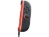 Nintendo Switch 2 Joy-Con 2 Controller (Light Blue/Light Red) Tilbehør