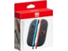 Nintendo Switch 2 Joy-Con 2 Controller (Light Blue/Light Red) Tilbehør