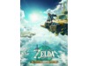 The Legend of Zelda: Tears of the Kingdom Spill til Nintendo Switch 2