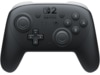 Nintendo Switch 2 Pro Controller Tilbehør