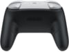 Nintendo Switch 2 Pro Controller Tilbehør