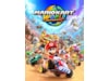Mario Kart World Spill til Nintendo Switch