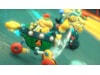 Mario Kart World Spill til Nintendo Switch