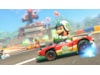 Mario Kart World Spill til Nintendo Switch
