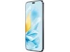 Honor 200 Lite 256GB (midnight black) Mobiltelefoner