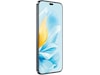 Honor 200 Lite 256GB (midnight black) Mobiltelefoner