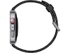 Huawei Watch Fit 4 Pro 44,5 mm (sort) Smartklokker