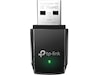 TP-Link Archer T3U USB Adapter Nettverkskort