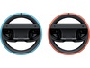 Nintendo Switch 2 Joy-Con 2 Wheel Pair (light blue/light red) Tilbehør