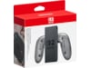 Joy-Con 2 Charging Grip Tilbehør
