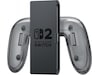 Joy-Con 2 Charging Grip Tilbehør