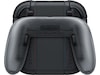 Joy-Con 2 Charging Grip Tilbehør