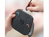 Joy-Con 2 Charging Grip Tilbehør
