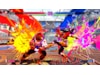 Street Fighter 6 Spill til Nintendo Switch