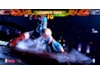 Street Fighter 6 Spill til Nintendo Switch