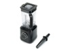 Wilfa powerfuel 1800 Blender Blendere