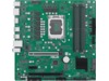 ASUS Pro Q870M-C-CSM Hovedkort Intel Socket