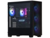 Komplett-PC Advanced Gaming a142 RGB Gaming-PC stasjonær