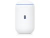 Ubiquiti Dream router UDR7 Routere