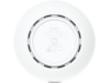 Ubiquiti Dream router UDR7 Routere