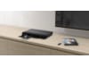 Sony 4K Ultra HD Blu-Ray spiller UBP-X700K DVD/Blu-ray-spillere