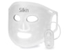 Silk'n Facial LED Mask Ansiktspleie