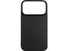 Andersson iPhone 17 Pro deksel (sort) Deksel til mobiltelefon