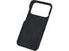 Andersson iPhone 17 Pro deksel (sort) Deksel til mobiltelefon