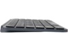 Keychron B1 Pro Ultra-Slim 75% Trådløst Tastatur Tastatur