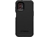 OtterBox Xcover 7 Pro Defender deksel - ProPack (sort) Deksel til mobiltelefon