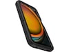 OtterBox Xcover 7 Pro Defender deksel - ProPack (sort) Deksel til mobiltelefon