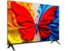 TCL 40" V5C Full HD QLED Android TV 20 - 49 tommer TV