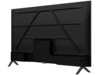 TCL 40" V5C Full HD QLED Android TV 20 - 49 tommer TV
