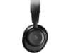 SteelSeries Arctis Nova 3P Wireless gamingheadset (sort) Gaming headset