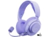 SteelSeries Arctis Nova 3P Wireless gamingheadset (Lavender) Gaming headset