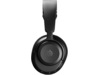 SteelSeries Arctis Nova 3X Wireless gamingheadset (sort) Gaming headset
