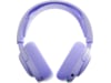 SteelSeries Arctis Nova 3X Wireless gamingheadset (Lavender) Gaming headset
