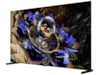 TCL 98" X11K Premium 4K QD-Mini LED Google TV Over 80 tommer TV