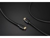Andersson HDMI 2.1 kabel 1.5m (sort) HDMI-kabler