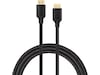 Andersson HDMI 2.1 kabel 3m (sort) HDMI-kabler