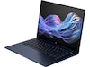 HP EliteBook X Flip G1i 14" WUXGA Touch Copilot+ PC PC - Bærbar / laptop