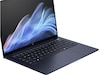HP EliteBook X G1i Next Gen AI 14" WUXGA PC - Bærbar / laptop