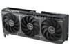 Asus Prime Radeon RX 9060 XT OC Skjermkort