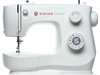 Singer Symaskin M2405 Symaskiner