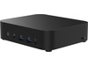 Asus NUC 14 Essential N250 Barebone (m Hovedkort)