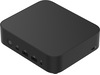 Asus NUC 14 Essential N250 Barebone (m Hovedkort)