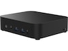 Asus NUC 14 Essential N250 Barebone (m Hovedkort)