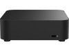 Asus NUC 14 Essential N250 Barebone (m Hovedkort)